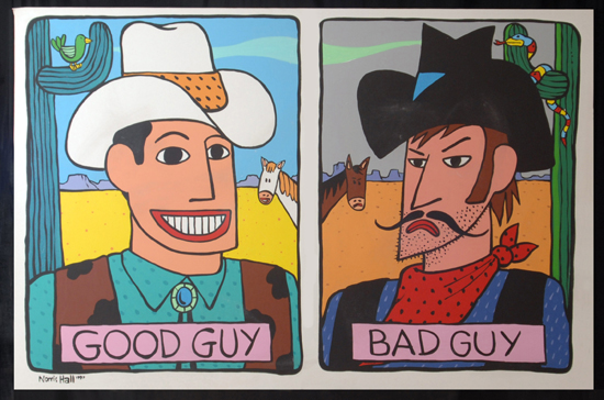 Tiếng Anh giao tiếp