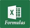 Tạo công thức trong Excel
