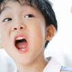 Nguyên nhân và cách khắc phục tình trạng nói ngọng ở trẻ