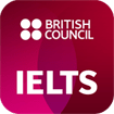 Tổng hợp 18 videos hướng dẫn thi IELTS của British Council