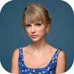 Luyện kỹ năng nghe Tiếng Anh - All things you should know about Taylor Swift