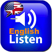 Bài luyện nghe tiếng Anh: Đề listening 4