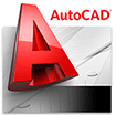 Các lệnh cơ bản trong AutoCad