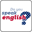 Luyện phát âm Tiếng Anh: Những âm không cần nói