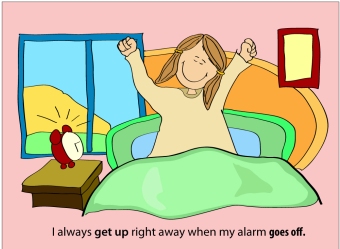 Ôn tập ngữ pháp Tiếng Anh