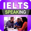 49 Đề và Đáp án bài IELTS Speaking mẫu Part 2