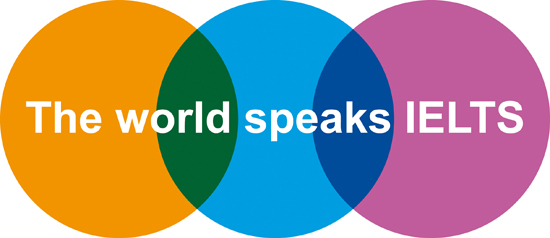 49 Đề và Đáp án bài IELTS Speaking mẫu Part 2 Luyện thi IELTS Speaking