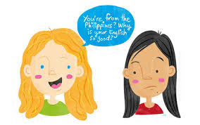 Warm-up cho giờ học tiếng Anh hiệu quả