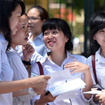 Điểm chuẩn Đại học Thái Nguyên năm 2015