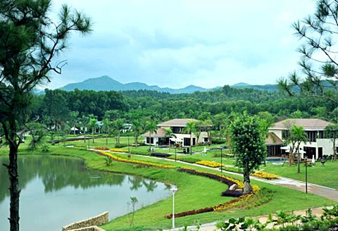 Điểm du lịch trong ngày không nên bỏ lỡ trong ngày 2/9