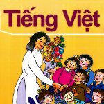 Giáo án Ngữ văn 7 bài 21: Sự giàu đẹp của Tiếng Việt