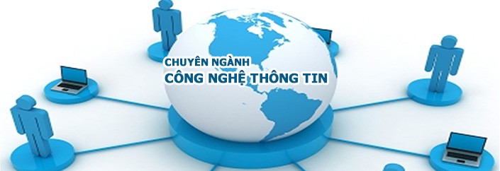 Tiếng Anh Công nghệ thông tin