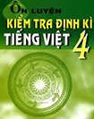 Bài tập trắc nghiệm môn Tiếng Việt lớp 4 - Văn bản "Dế Mèn bênh vực kẻ yếu"
