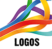 Tìm hiểu quy trình thiết kế Logo chuẩn