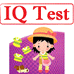 Câu hỏi IQ cho trẻ em