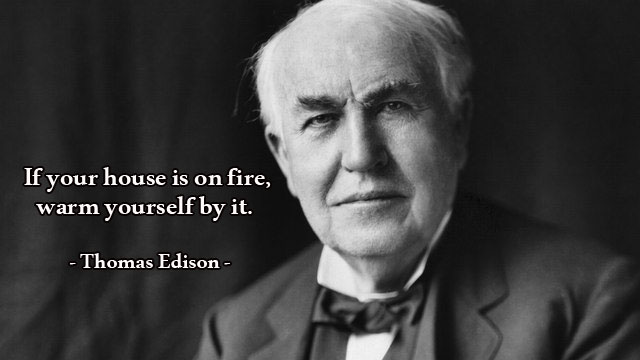 Truyện song ngữ tiếng Anh Truyện song ngữ tiếng Anh