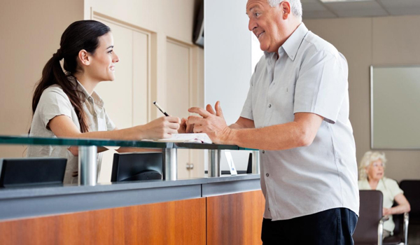 Mẫu câu giao tiếp tiếng Anh