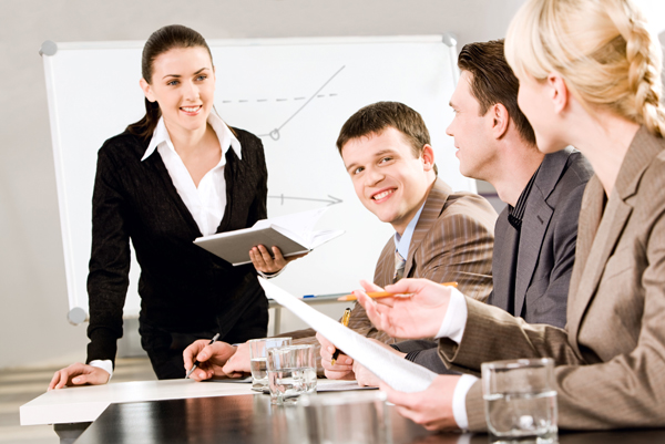 Mẫu câu giao tiếp tiếng Anh