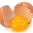 Những sai lầm khi chế biến trứng gà mọi người thường mắc phải