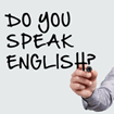4 điều cần luyện tập để phản xạ nói tiếng Anh tốt hơn trong giao tiếp