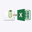 Cách đính kèm file trong Excel