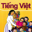 Đề kiểm tra giữa học kì 1 môn Tiếng Việt lớp 4 Trường TH Phúc Sơn năm 2010 - 2011