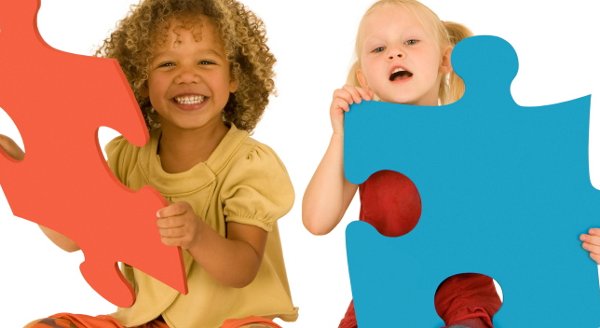 20 câu đố vui cực hay bằng tiếng Anh 20 câu đố vui cực hay bằng tiếng Anh