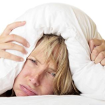 Các thói quen ngủ ảnh hưởng nghiêm trọng đến sức khỏe của bạn