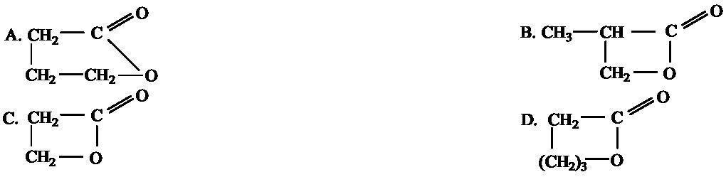 Ôn tập Hóa học lớp 12