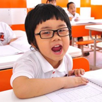 Đề khảo sát chất lượng học sinh đầu năm môn Toán lớp 2 huyện Mường Tè 2014 - 2015