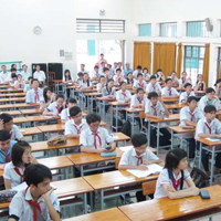 Đề thi chọn học sinh giỏi lớp 12 tỉnh Vĩnh Phúc năm 2014-2015