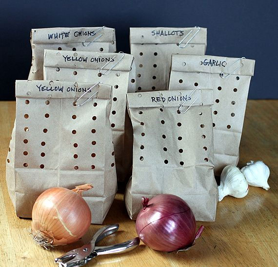 Những mẹo vặt trong gia đình cực hay
