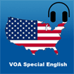 Kinh nghiệm nghe VOA Special English hiệu quả nhất