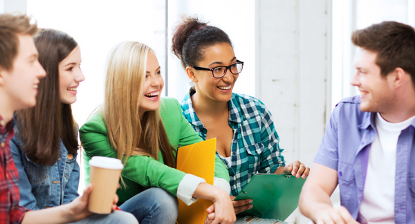 Cách sử dụng các từ viết tắt thông dụng trong tiếng Anh