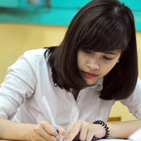 Đề thi học sinh giỏi môn Vật lý lớp 9 trường Xuân Dương năm 2014 - 2015
