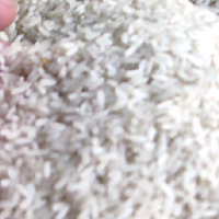 Các mẹo đơn giản nhận biết gạo nhựa, gạo giả