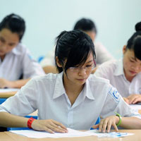 Đề kiểm tra học kì 1 môn Giáo dục công dân lớp 11 năm học 2012 - 2013 trường THPT Tân An, Trà Vinh
