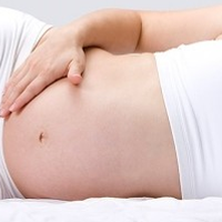 Những điều mẹ cần biết về mang thai ngoài tử cung