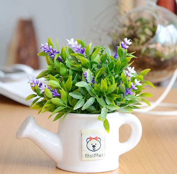 Những mẹo vặt cuộc sống luôn đúng trong mọi thời đại