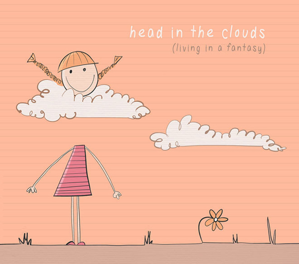 Những câu thành ngữ buồn cười trong tiếng Anh