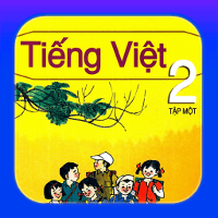 Đề kiểm tra cuối kì 1 môn Tiếng Việt lớp 2 Trường TH Vạn Phước 2 năm 2014 - 2015