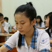 Đề kiểm tra số 1 chọn đội tuyển HSG lớp 9 môn Sinh học huyện Kinh Môn năm 2011 -2012