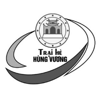 Các chuyên đề xếp loại A tại trại hè Hùng Vương lần thứ XI năm 2015