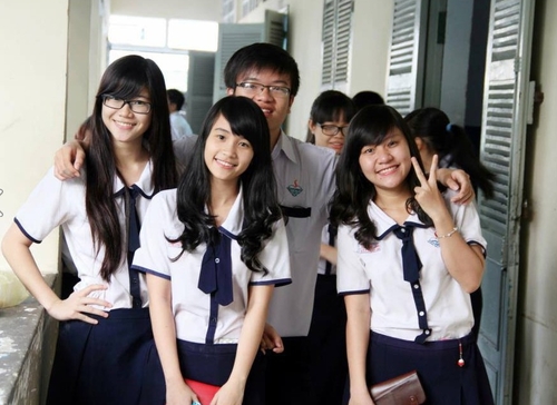 Chuyên đề học sinh giỏi Toán, Lý, Hóa, Sinh, Anh, Văn