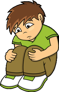 Video Five Little Ducks