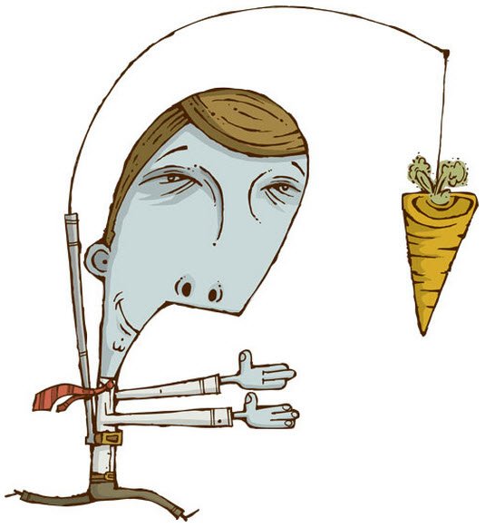 100 điều bạn có thể làm để học Tiếng Anh tốt hơn Tiếng Anh cho người mới bắt đầu