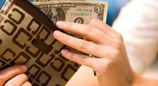 Mẹo hay tiết kiệm chi phí khi đi du lịch