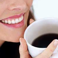 Bí quyết uống cà phê để giảm cân hiệu quả