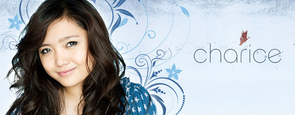 One Day - Charice Học tiếng Anh qua bài hát