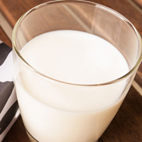 Cách sử dụng và bảo quản sữa nước